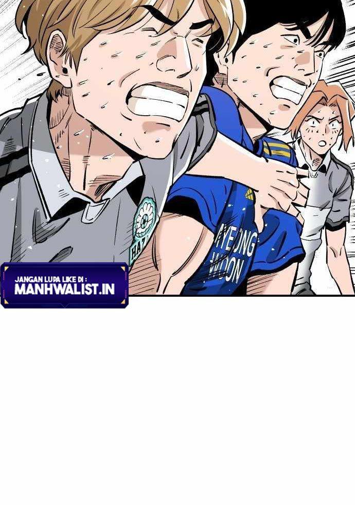 image-komik-build-up-chapter-90-76/139