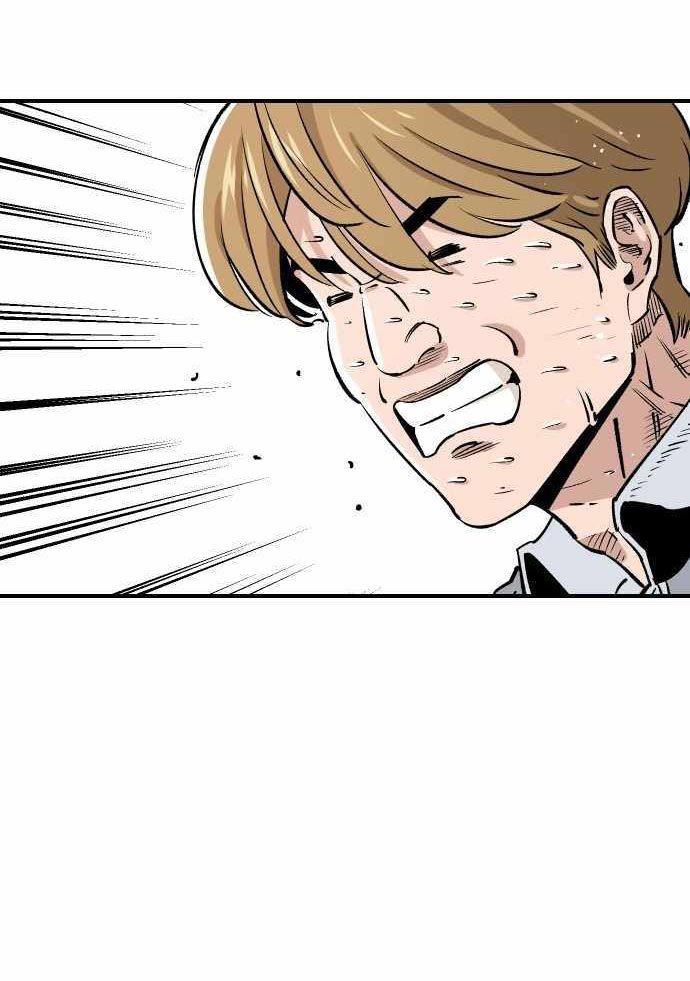 image-komik-build-up-chapter-90-77/139