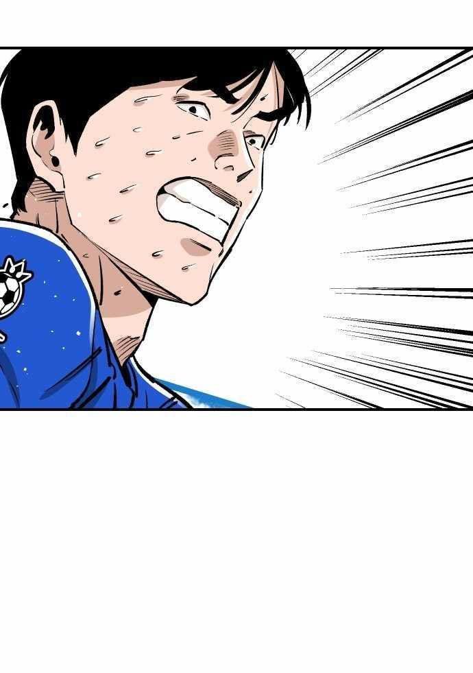 image-komik-build-up-chapter-90-78/139