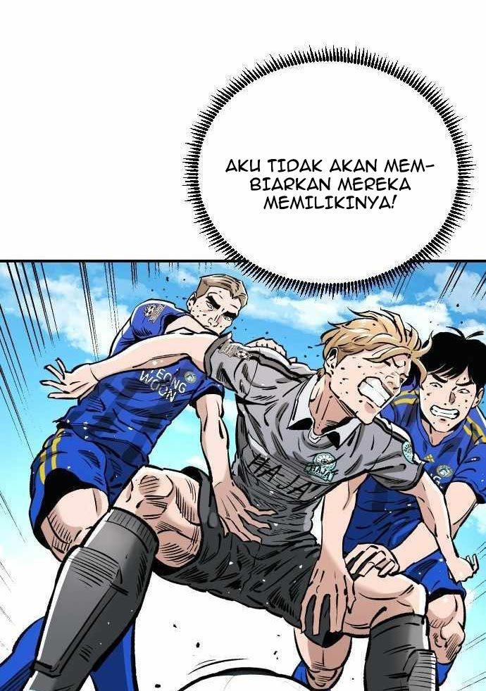 image-komik-build-up-chapter-90-79/139