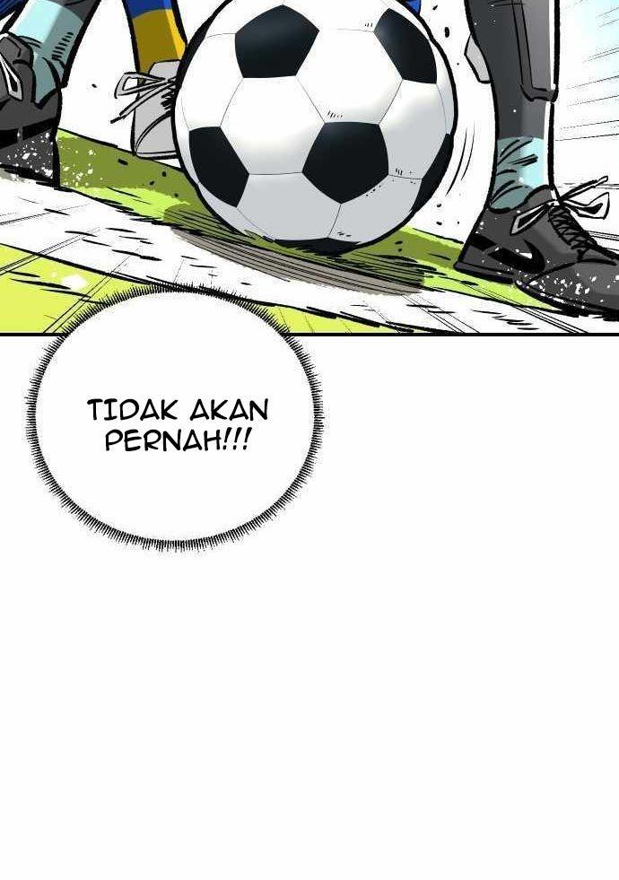 image-komik-build-up-chapter-90-80/139