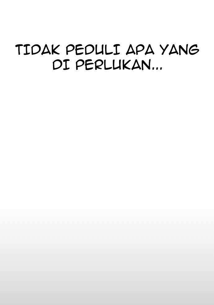 image-komik-build-up-chapter-90-81/139