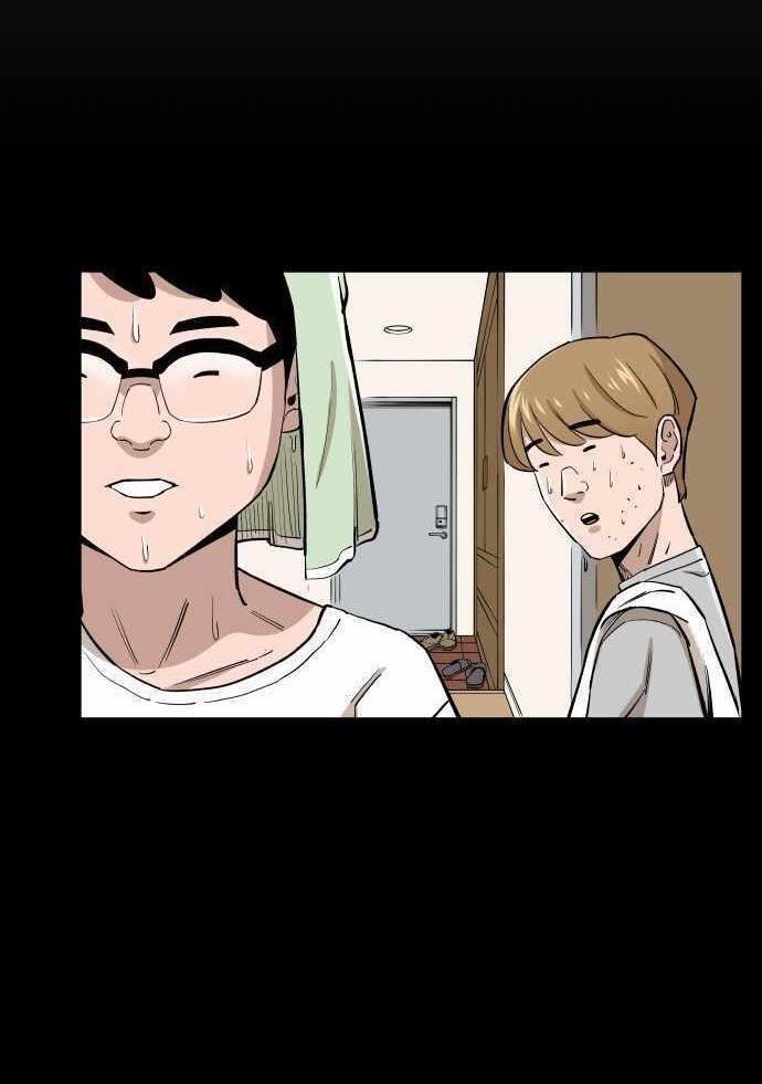 image-komik-build-up-chapter-90-83/139