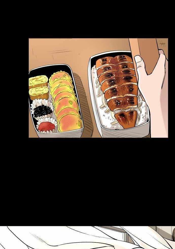 image-komik-build-up-chapter-90-85/139