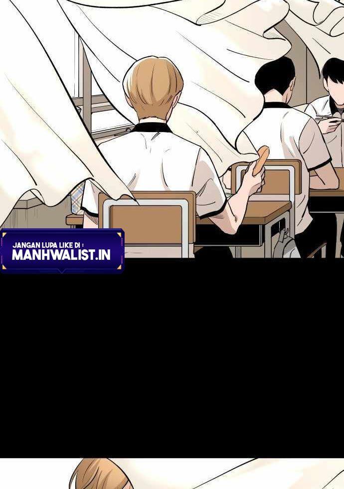 image-komik-build-up-chapter-90-86/139