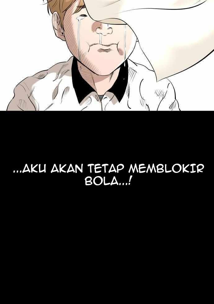 image-komik-build-up-chapter-90-87/139