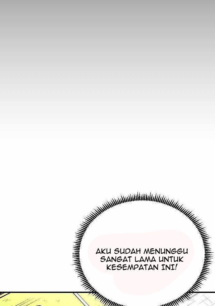 image-komik-build-up-chapter-90-89/139