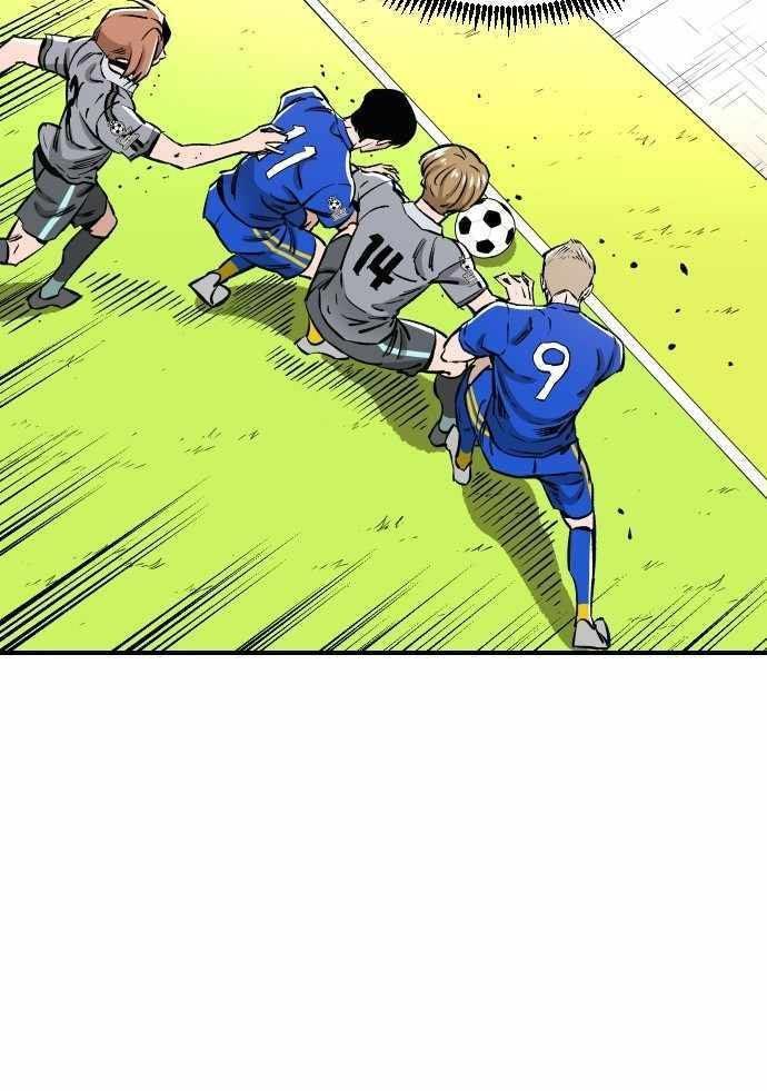 image-komik-build-up-chapter-90-90/139