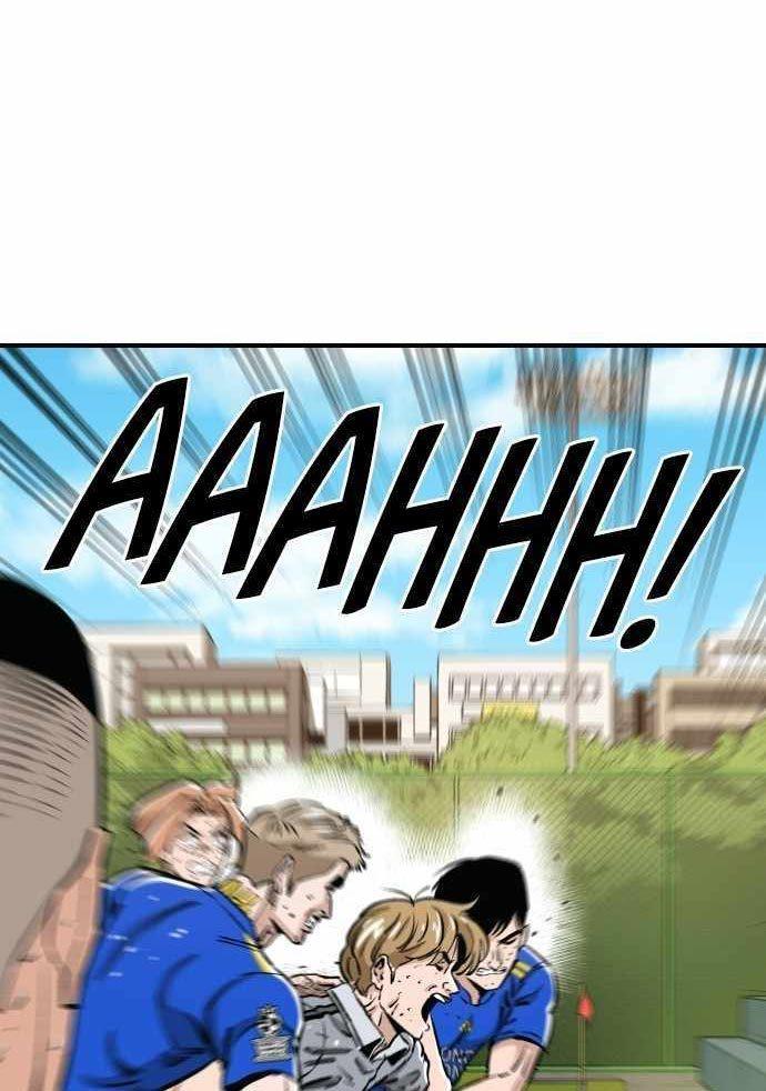 image-komik-build-up-chapter-90-91/139