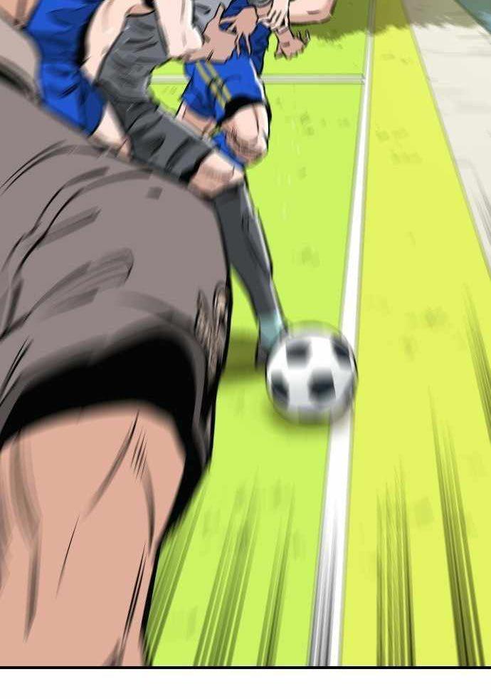 image-komik-build-up-chapter-90-92/139