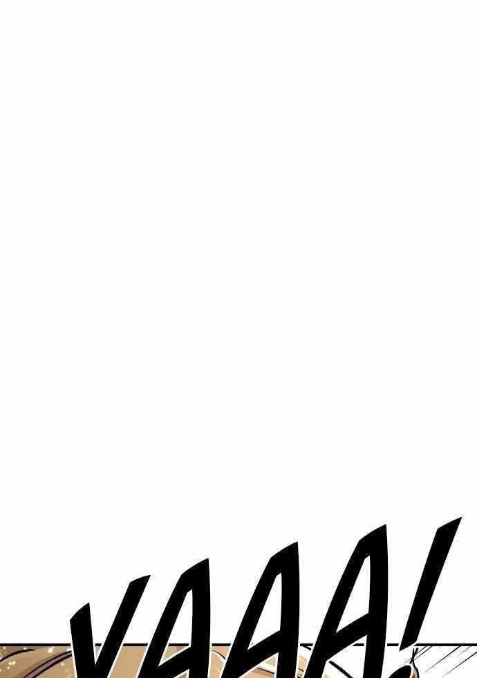 image-komik-build-up-chapter-90-93/139