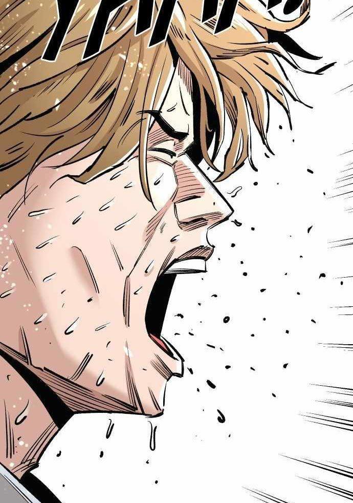 image-komik-build-up-chapter-90-94/139