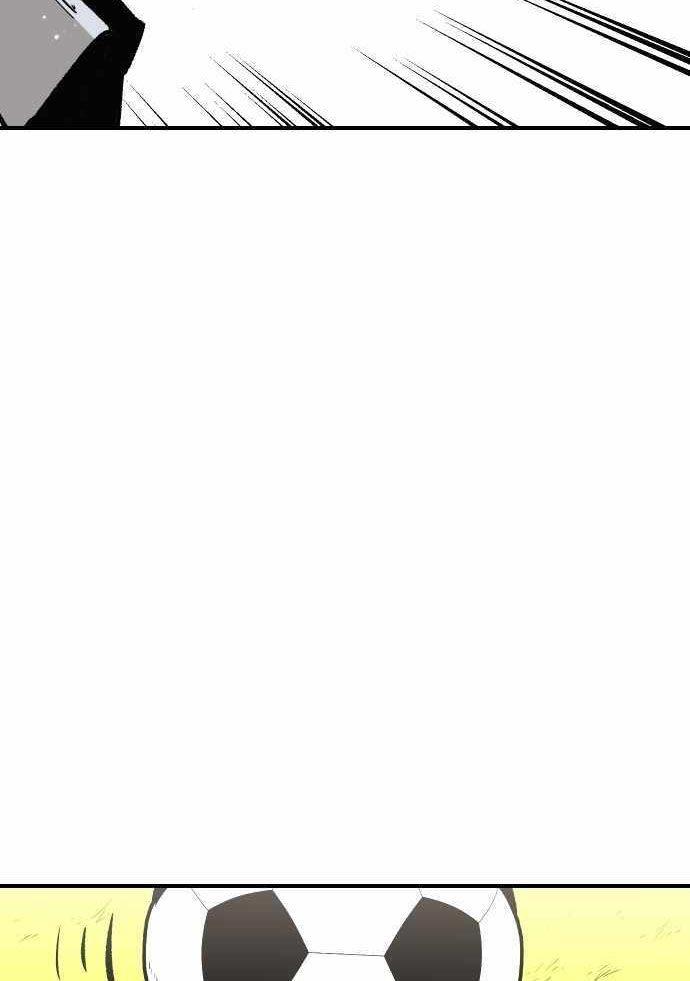 image-komik-build-up-chapter-90-95/139