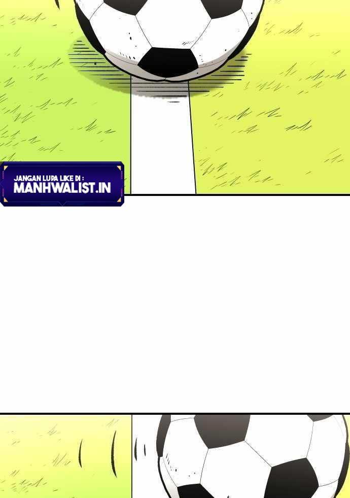 image-komik-build-up-chapter-90-96/139