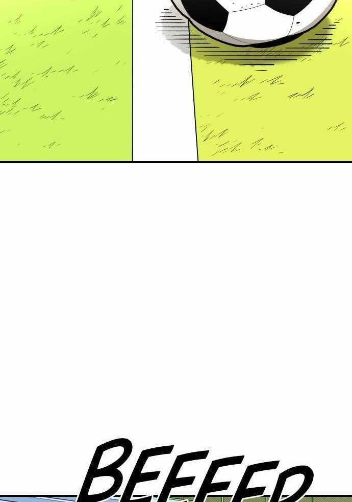 image-komik-build-up-chapter-90-97/139