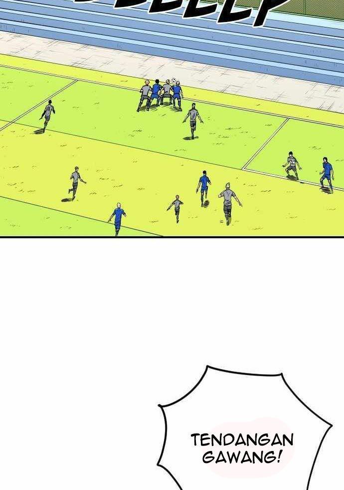 image-komik-build-up-chapter-90-98/139