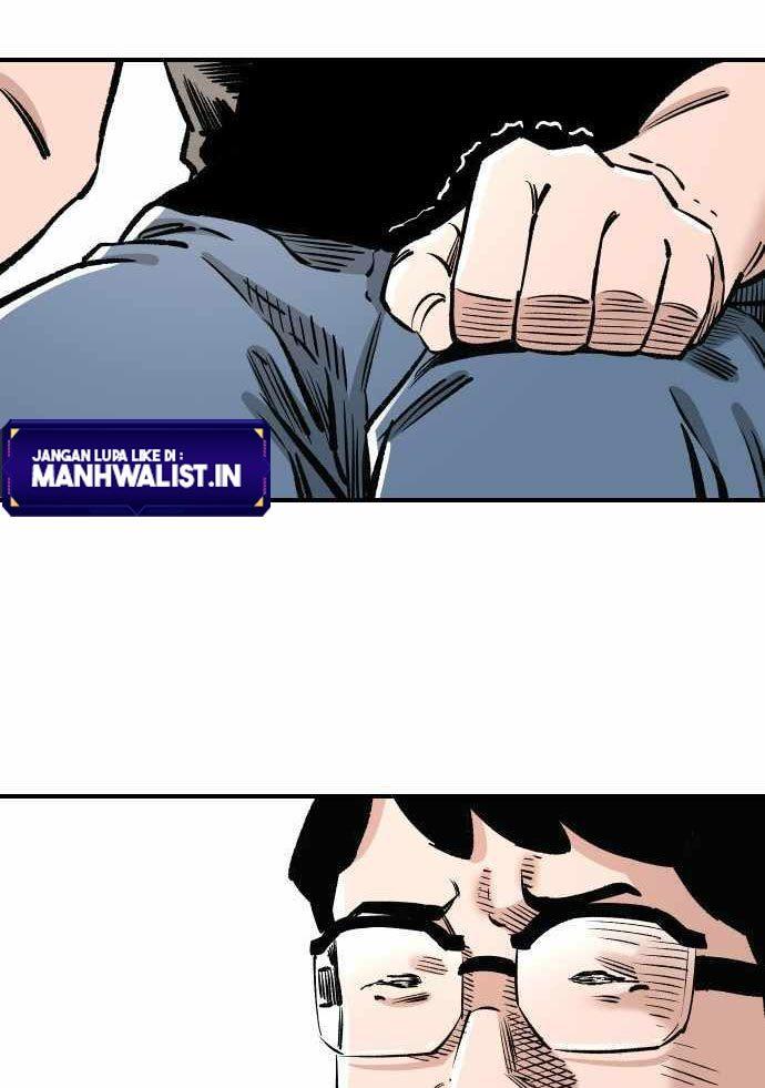 image-komik-build-up-chapter-90-101/139