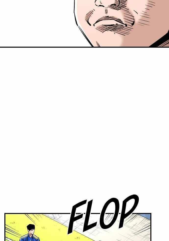 image-komik-build-up-chapter-90-102/139