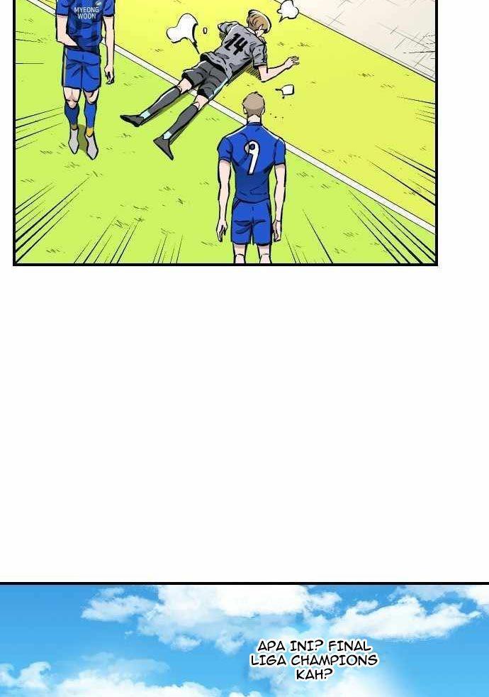 image-komik-build-up-chapter-90-103/139