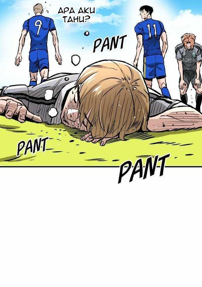 image-komik-build-up-chapter-90-104/139