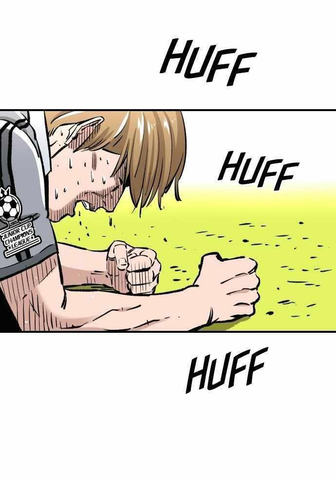 image-komik-build-up-chapter-90-105/139