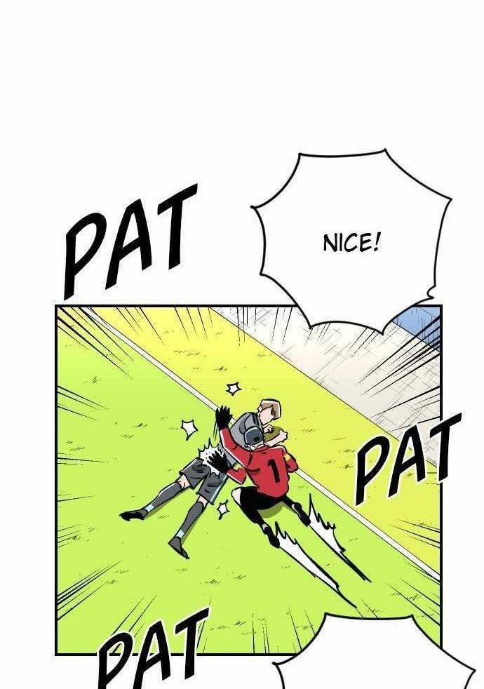 image-komik-build-up-chapter-90-106/139