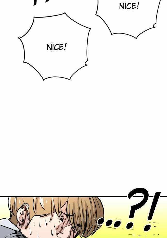 image-komik-build-up-chapter-90-107/139