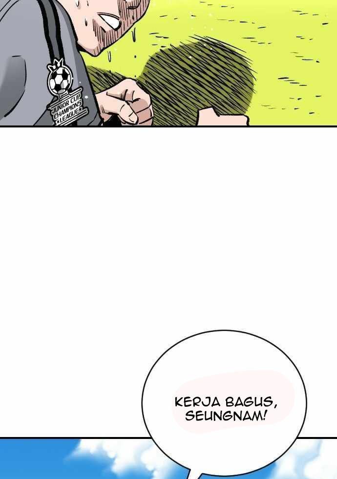 image-komik-build-up-chapter-90-108/139