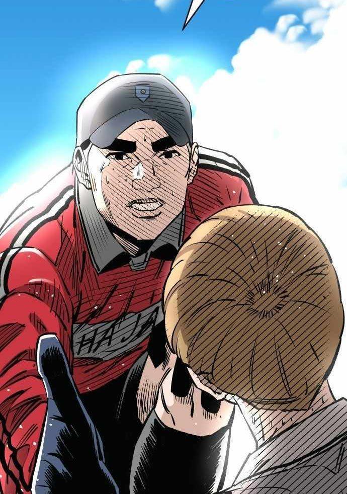 image-komik-build-up-chapter-90-109/139