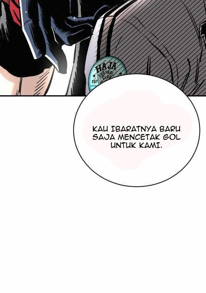 image-komik-build-up-chapter-90-110/139