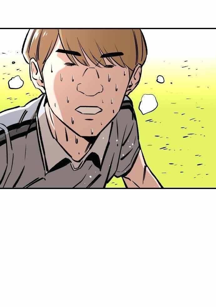 image-komik-build-up-chapter-90-111/139