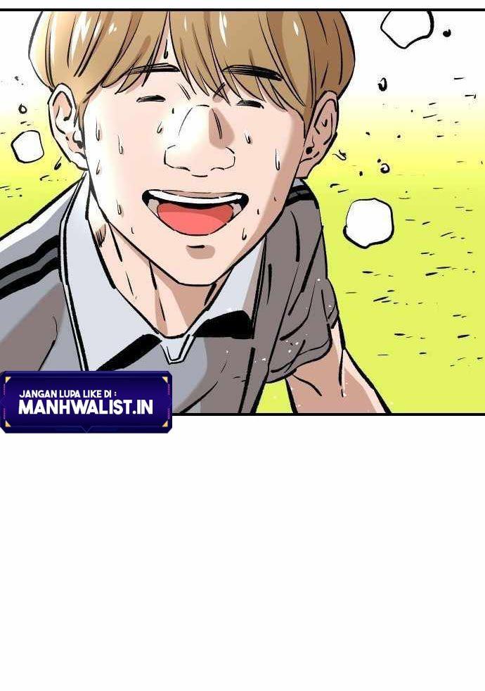 image-komik-build-up-chapter-90-112/139