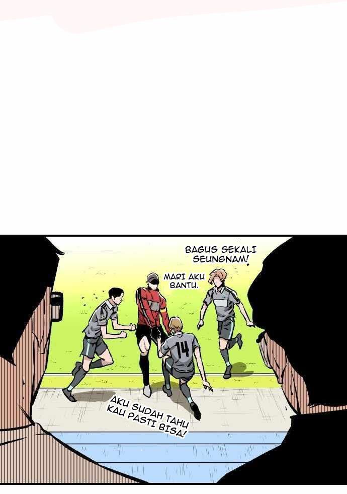 image-komik-build-up-chapter-90-114/139