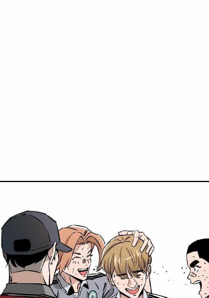 image-komik-build-up-chapter-90-115/139