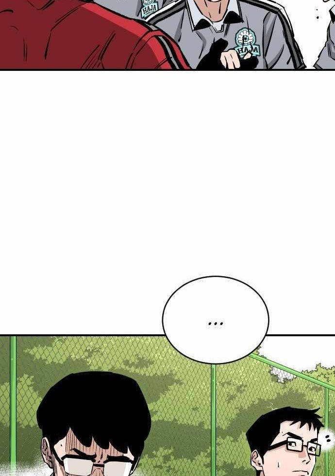 image-komik-build-up-chapter-90-116/139