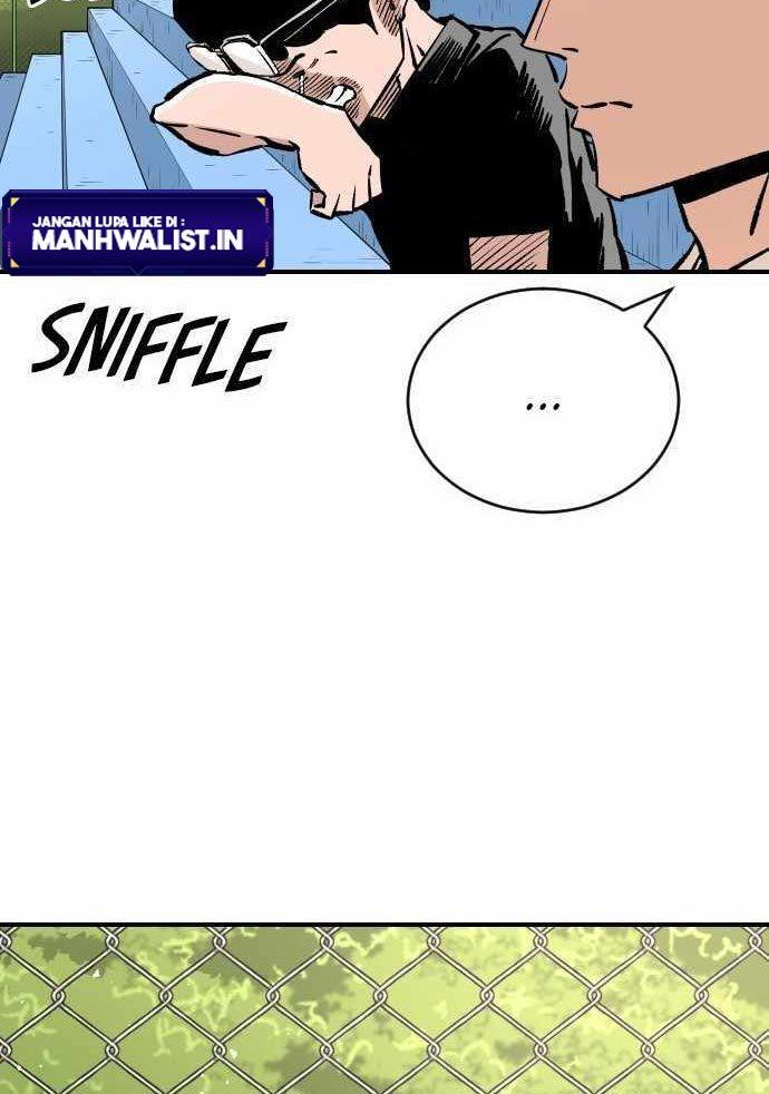 image-komik-build-up-chapter-90-118/139