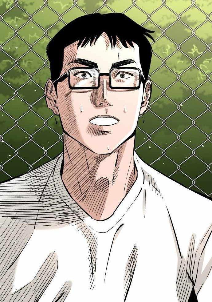 image-komik-build-up-chapter-90-119/139