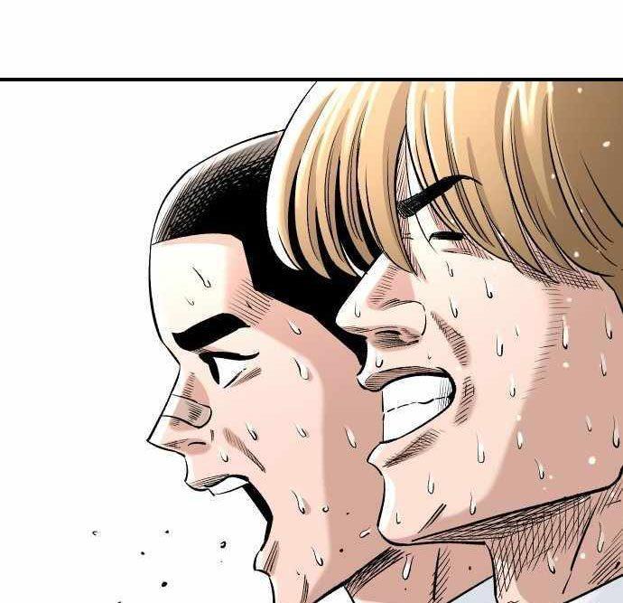 image-komik-build-up-chapter-90-122/139