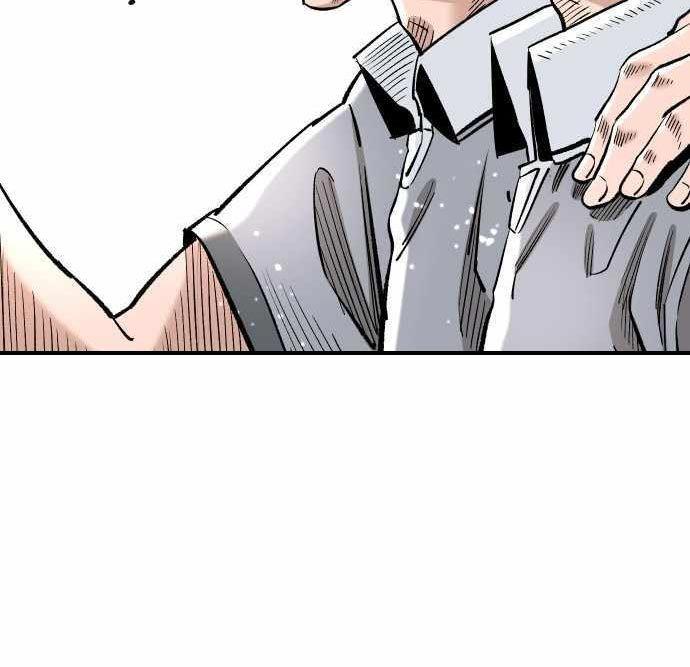 image-komik-build-up-chapter-90-123/139