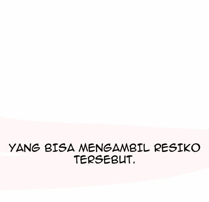 image-komik-build-up-chapter-90-124/139