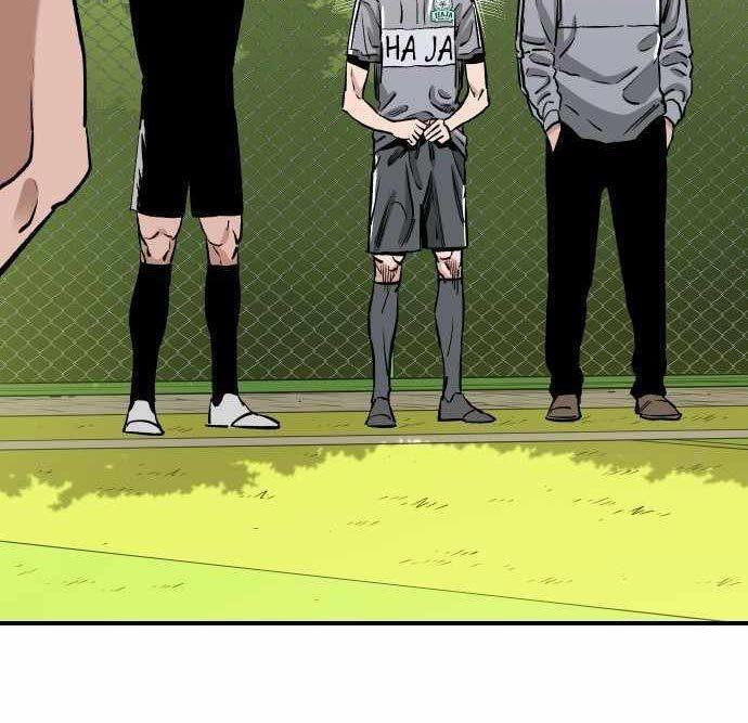 image-komik-build-up-chapter-90-127/139