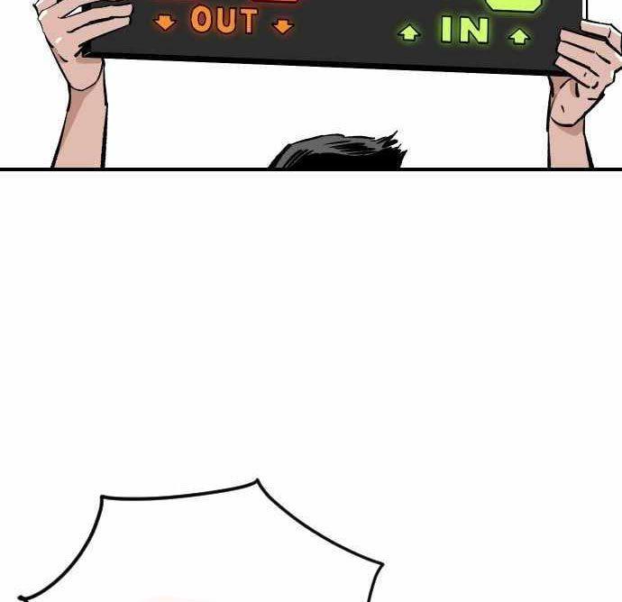 image-komik-build-up-chapter-90-129/139