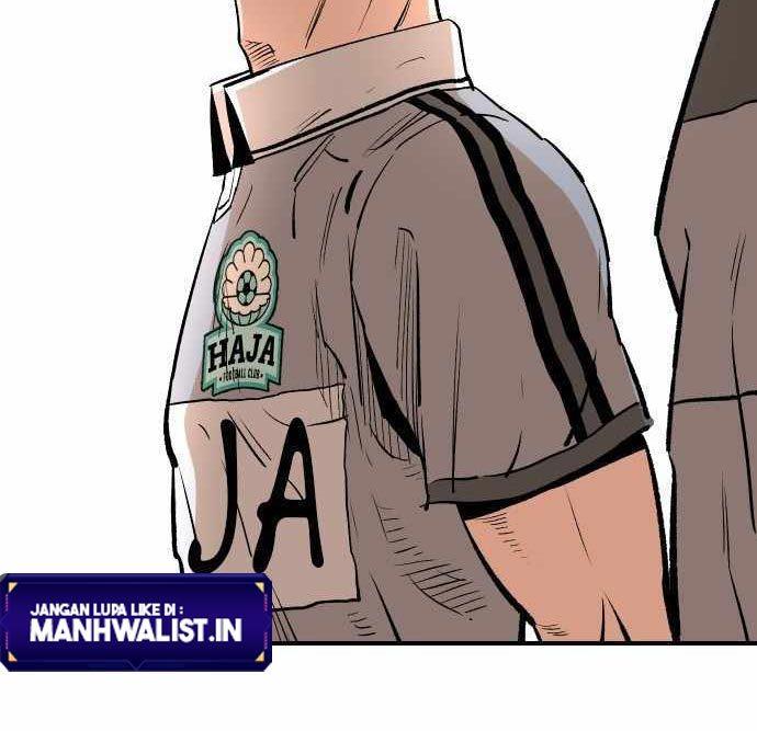 image-komik-build-up-chapter-90-131/139