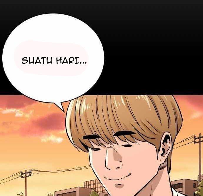 image-komik-build-up-chapter-90-134/139