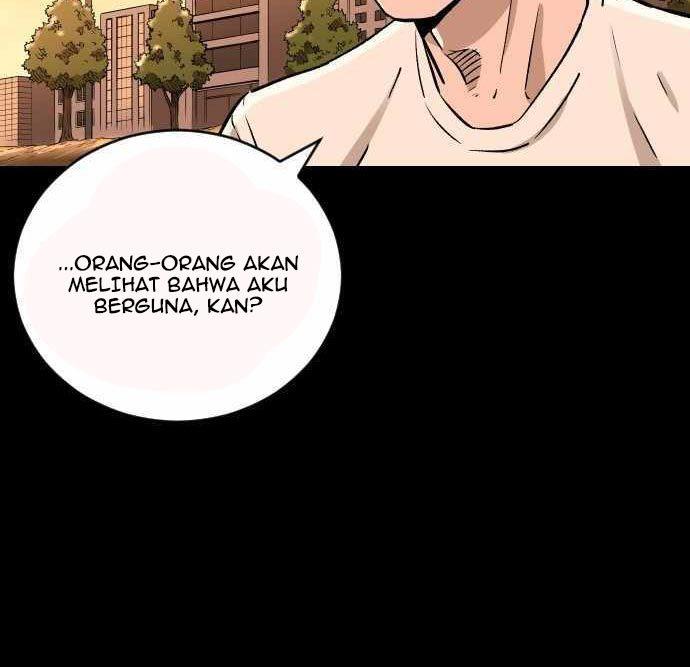 image-komik-build-up-chapter-90-135/139