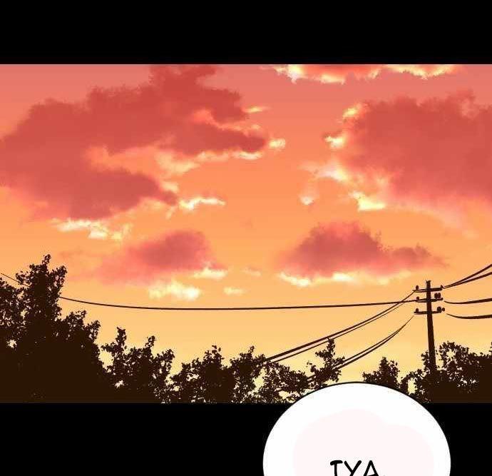 image-komik-build-up-chapter-90-136/139