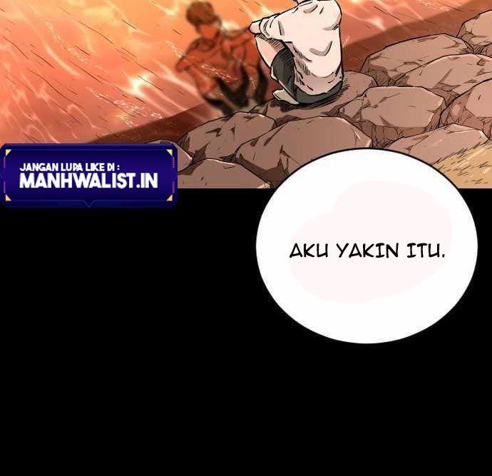 image-komik-build-up-chapter-90-138/139
