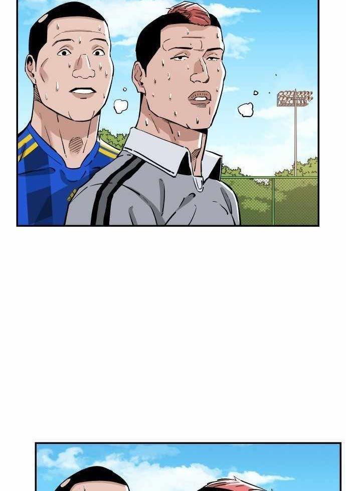 image-komik-build-up-chapter-91-2/120