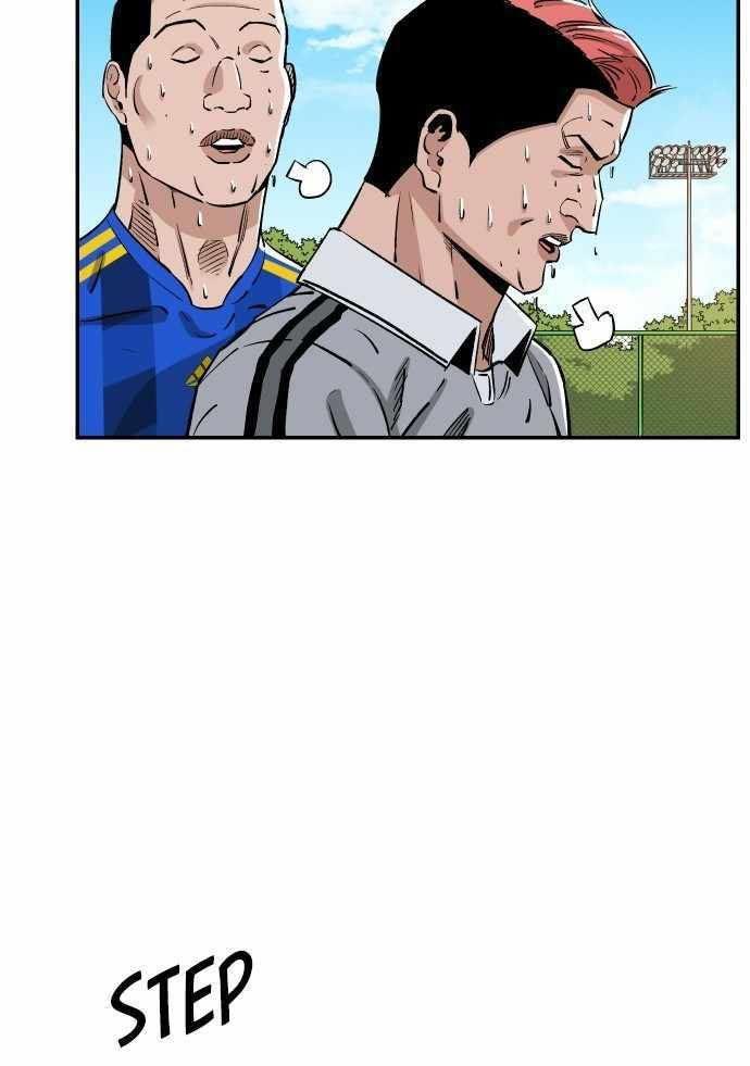 image-komik-build-up-chapter-91-3/120