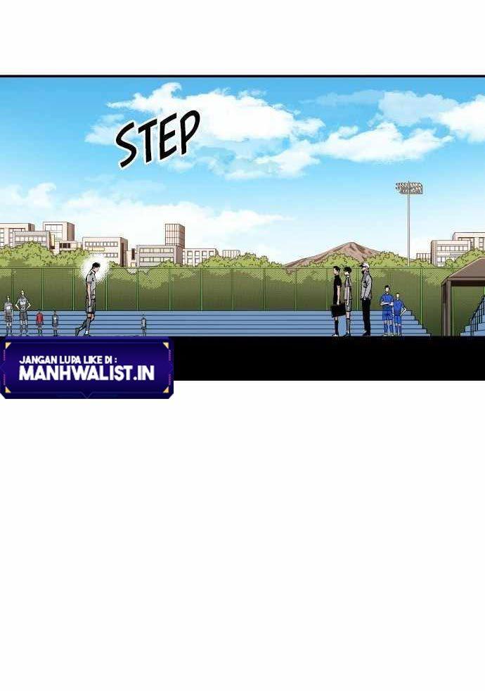 image-komik-build-up-chapter-91-4/120